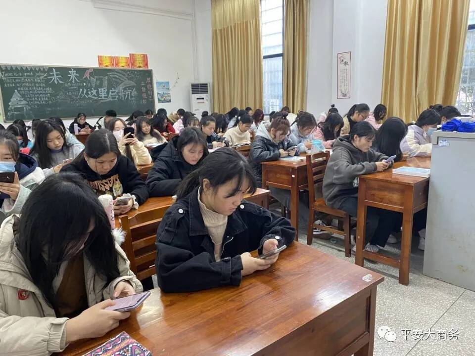 亚洲色欲久久久久综合网