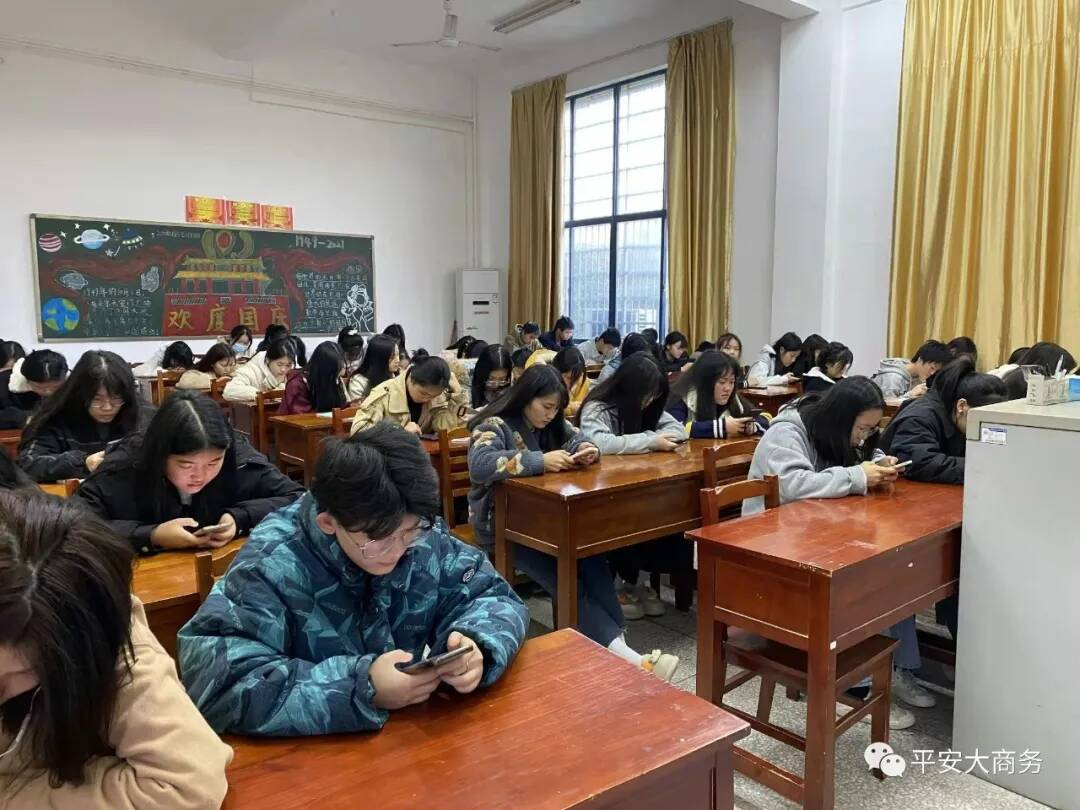 亚洲色欲久久久久综合网