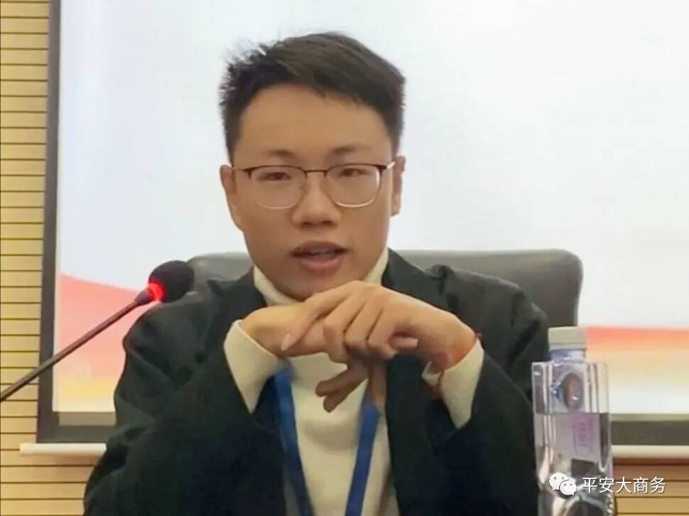 亚洲色欲久久久久综合网