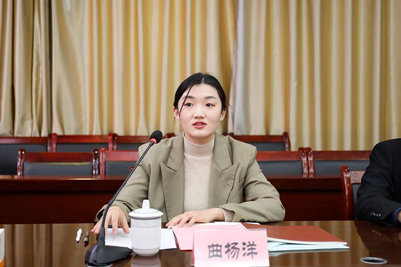 亚洲色欲久久久久综合网