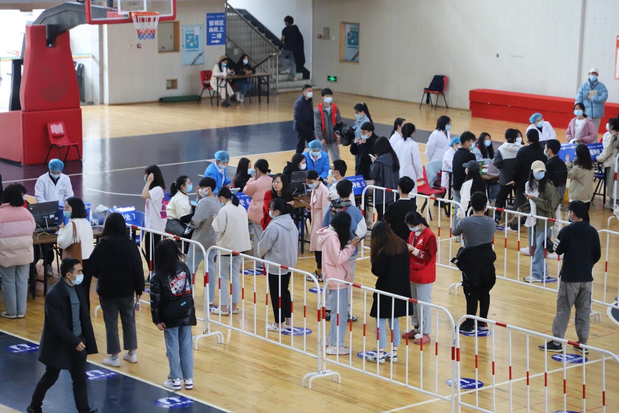 亚洲色欲久久久久综合网