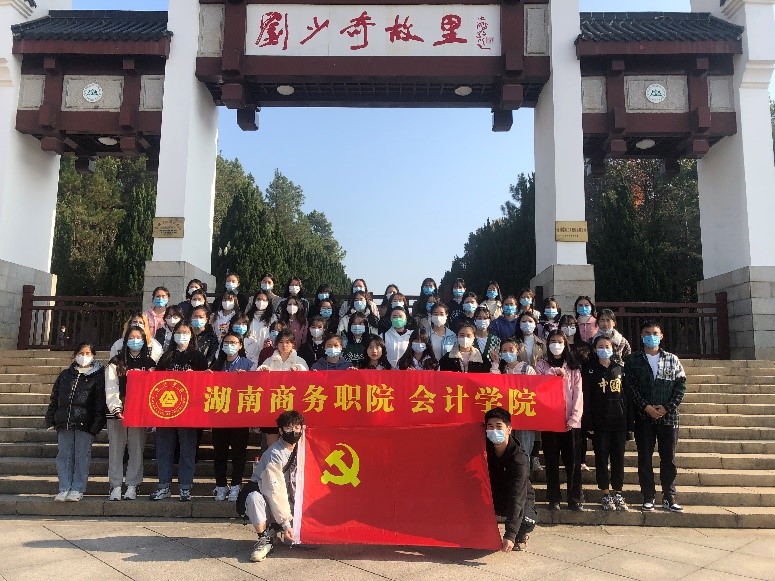 亚洲色欲久久久久综合网