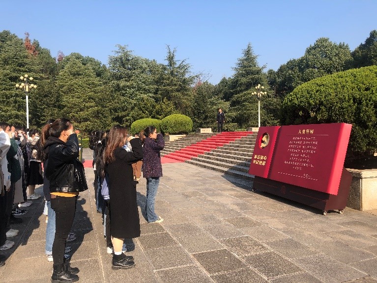 亚洲色欲久久久久综合网