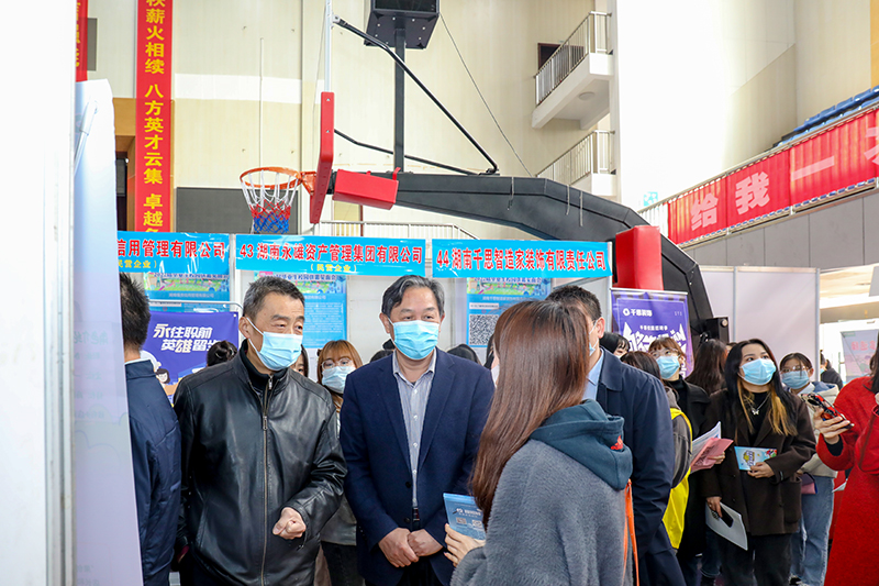 亚洲色欲久久久久综合网