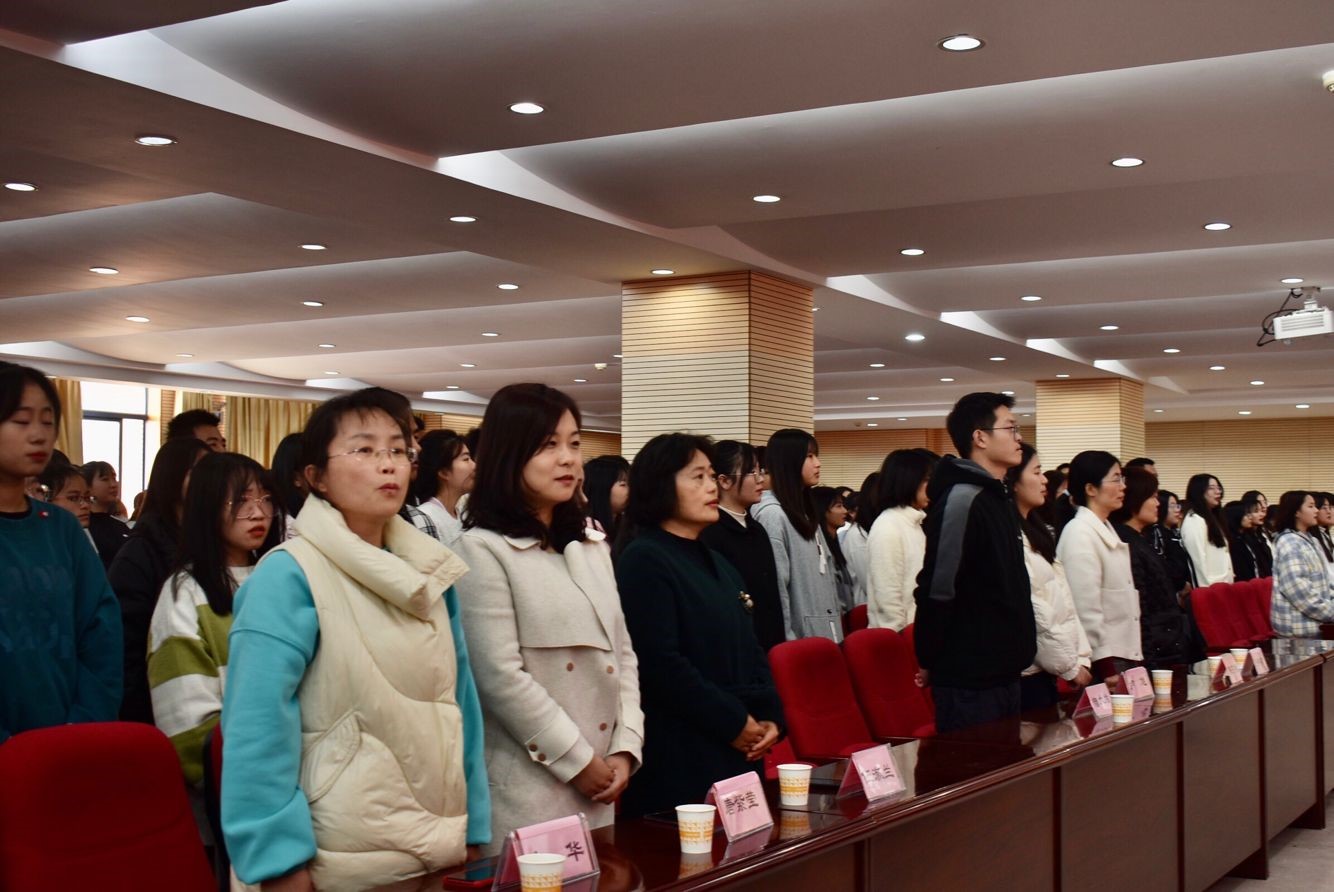 亚洲色欲久久久久综合网