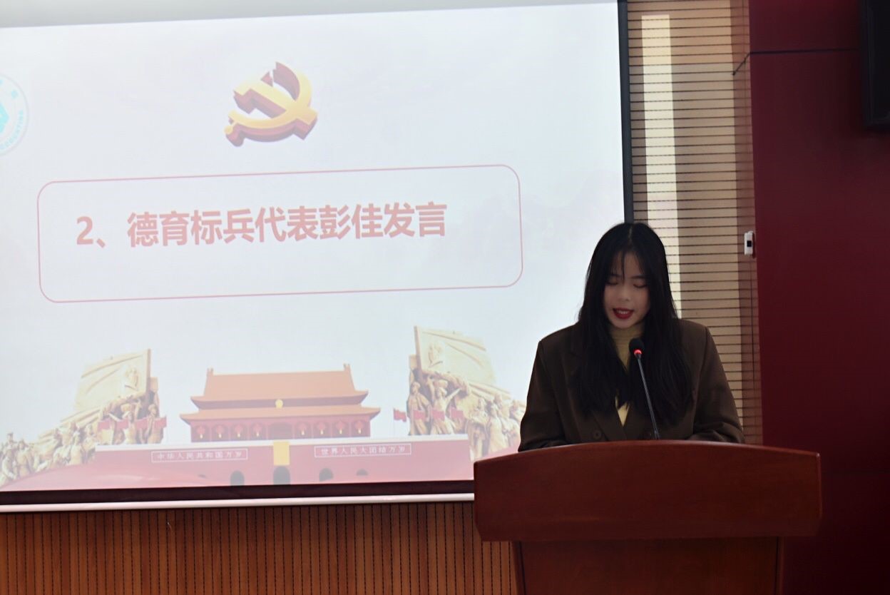 亚洲色欲久久久久综合网