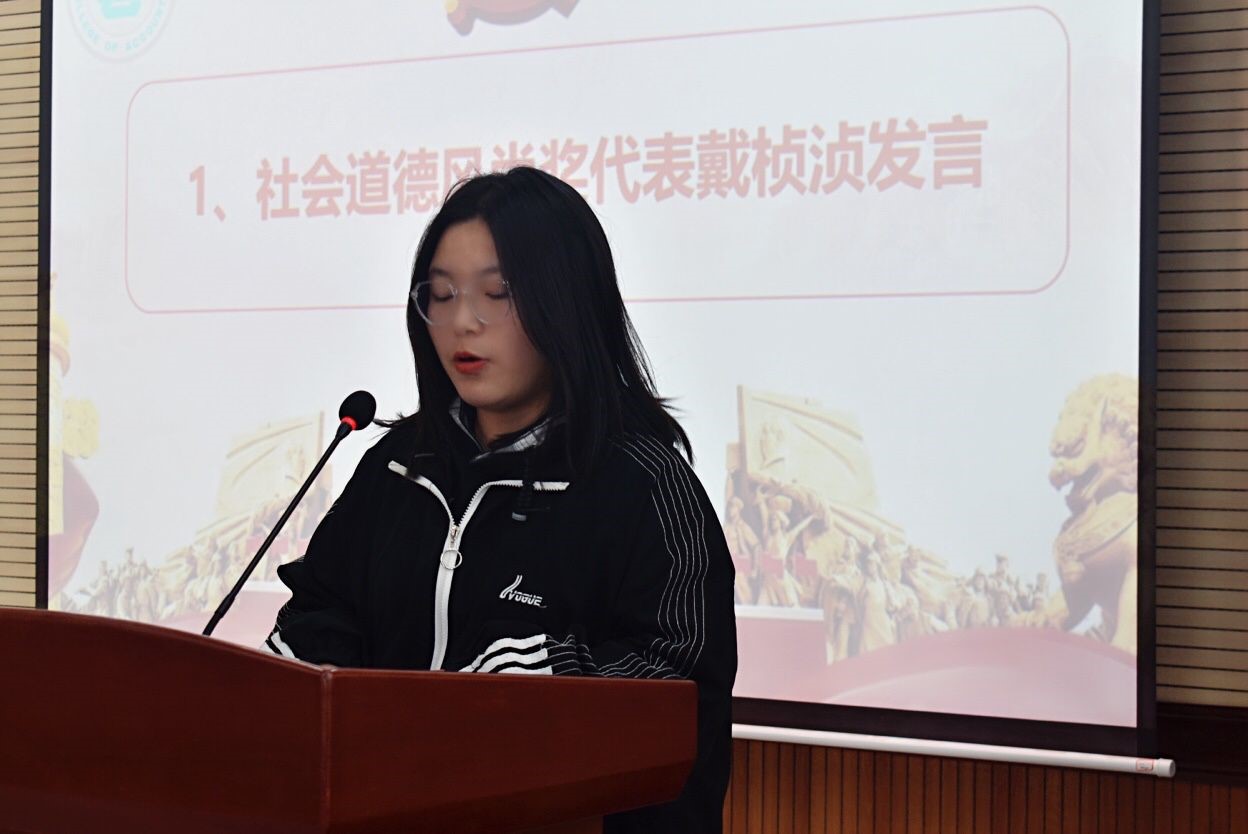 亚洲色欲久久久久综合网