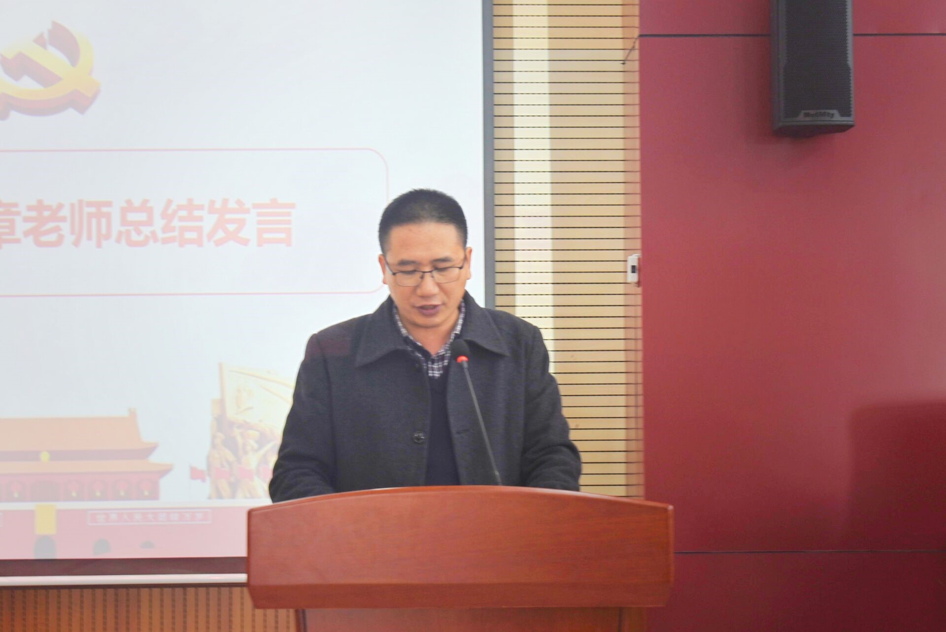 亚洲色欲久久久久综合网