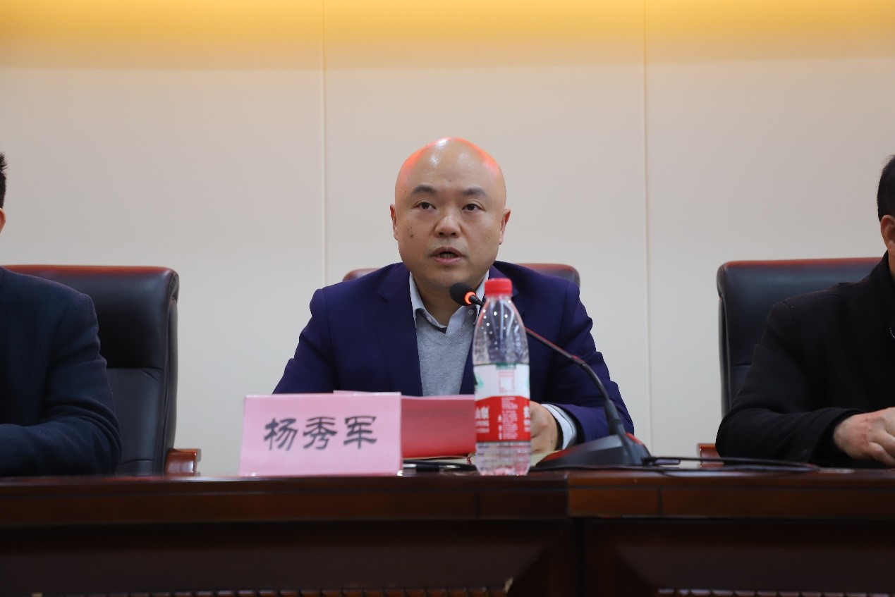 亚洲色欲久久久久综合网
