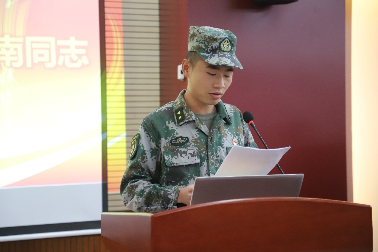 亚洲色欲久久久久综合网