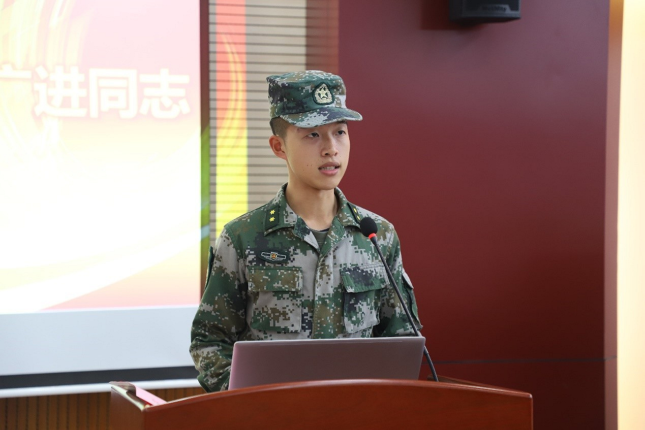 亚洲色欲久久久久综合网