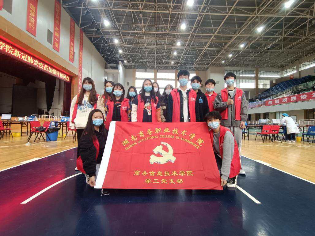 亚洲色欲久久久久综合网