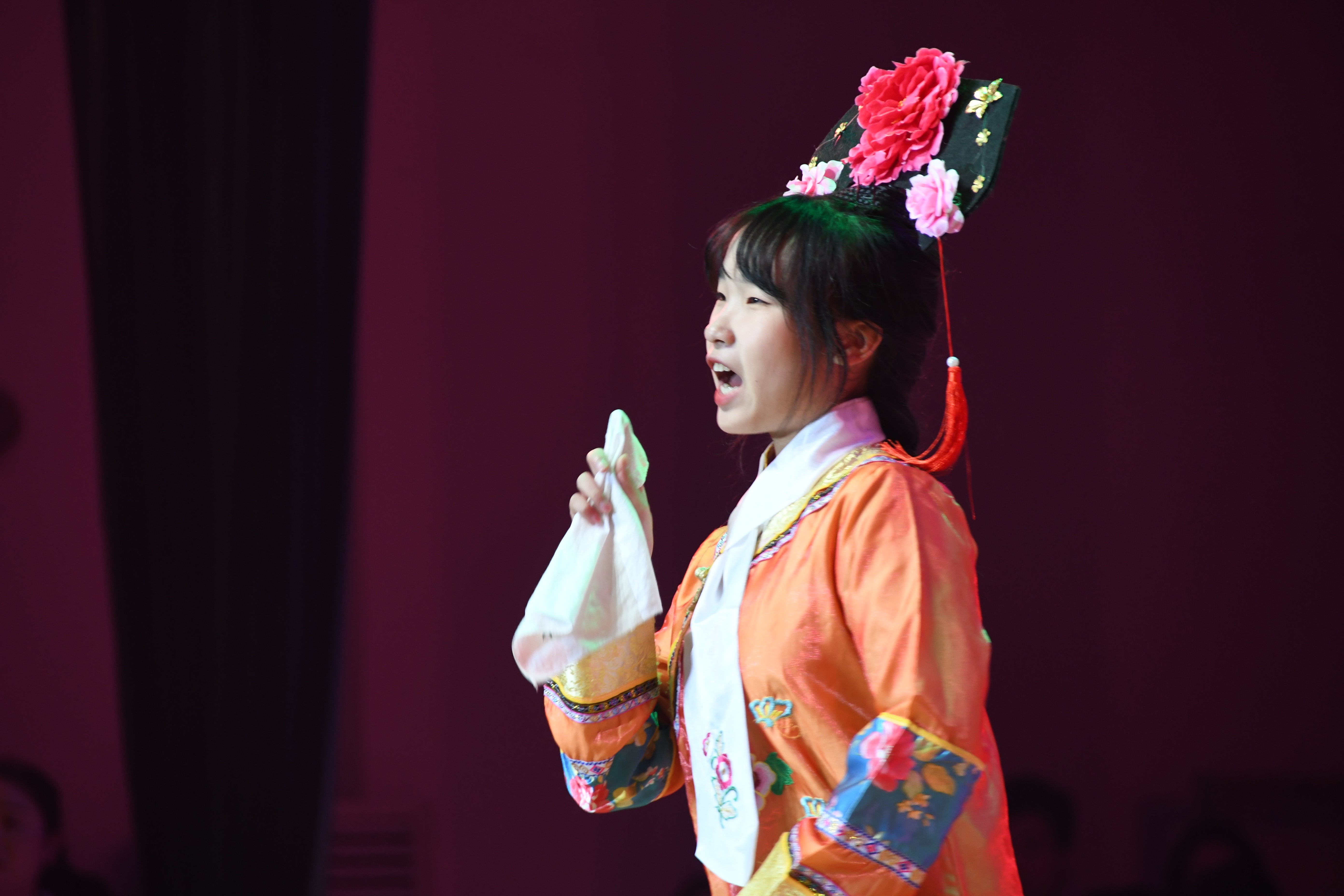 亚洲色欲久久久久综合网