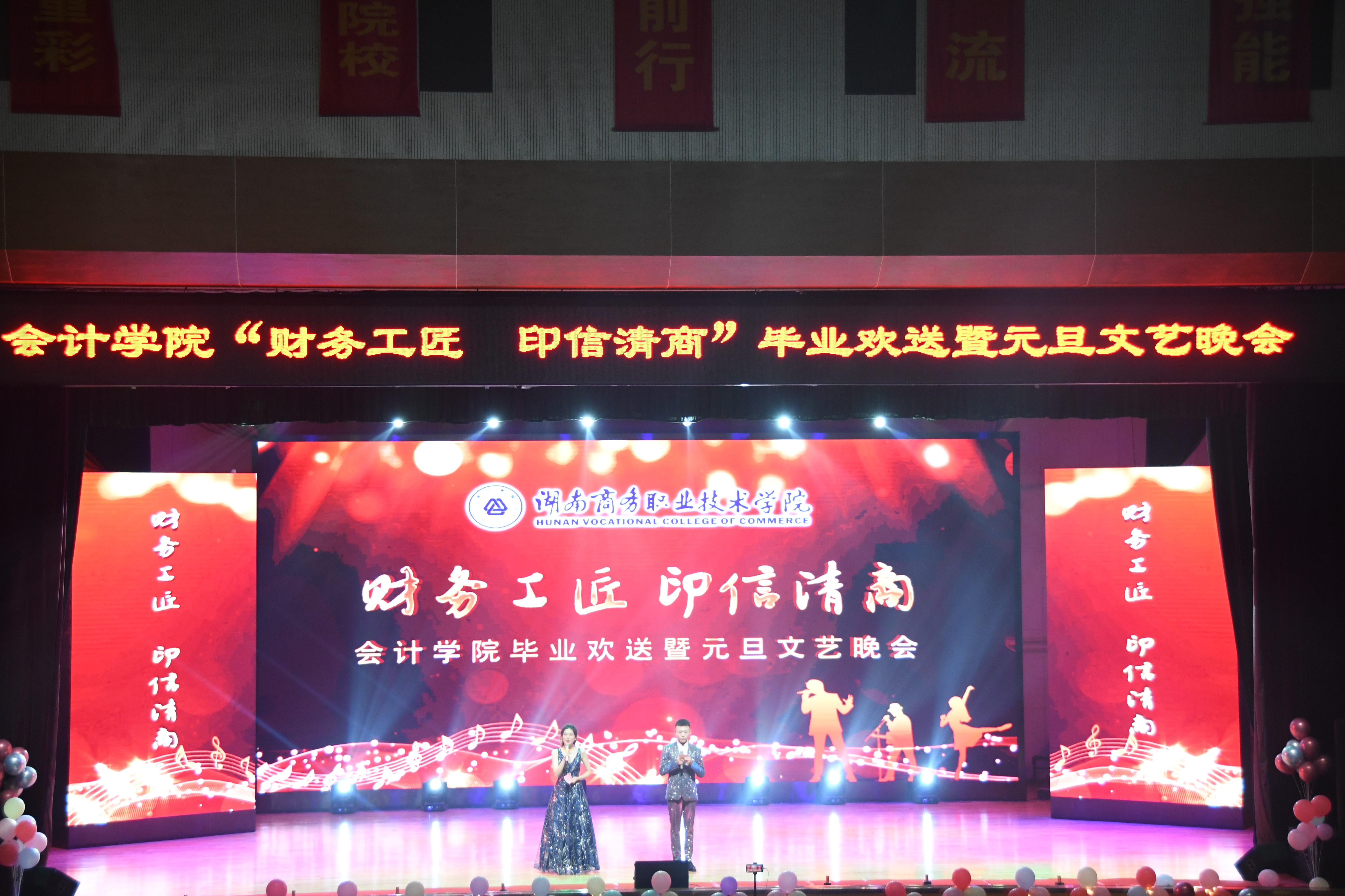 亚洲色欲久久久久综合网
