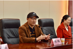 亚洲色欲久久久久综合网