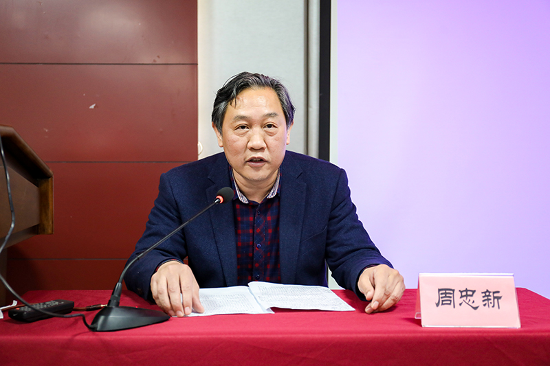 亚洲色欲久久久久综合网