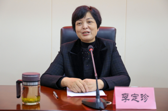 亚洲色欲久久久久综合网