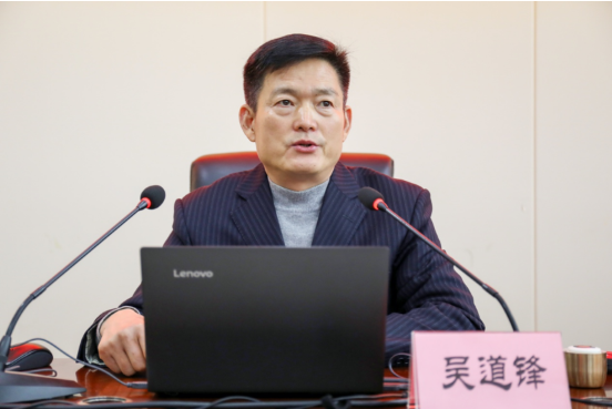 亚洲色欲久久久久综合网