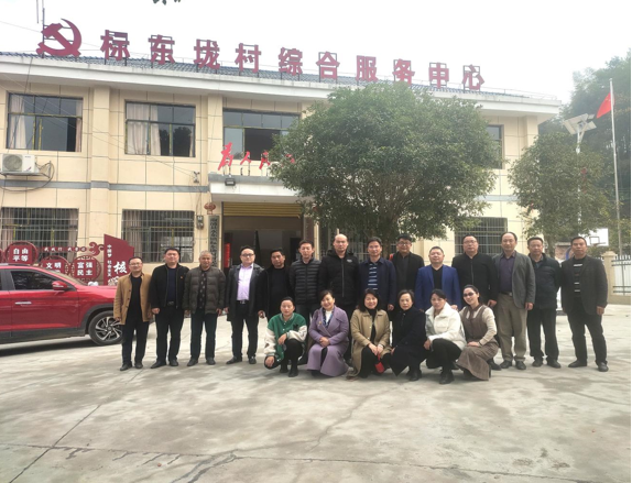 亚洲色欲久久久久综合网