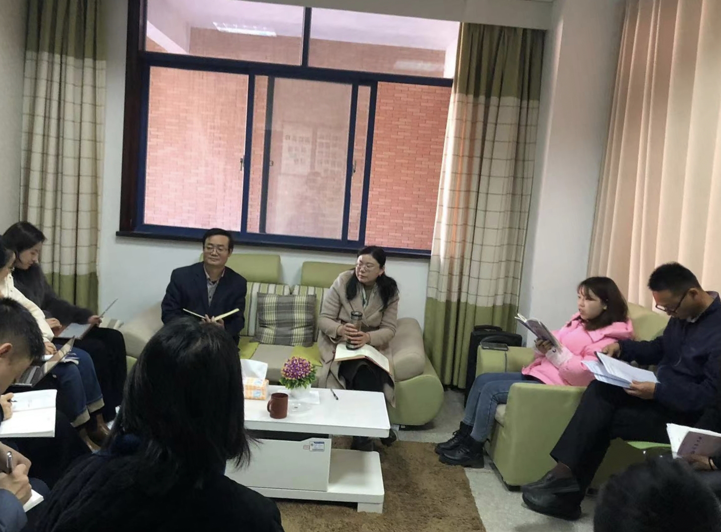 亚洲色欲久久久久综合网