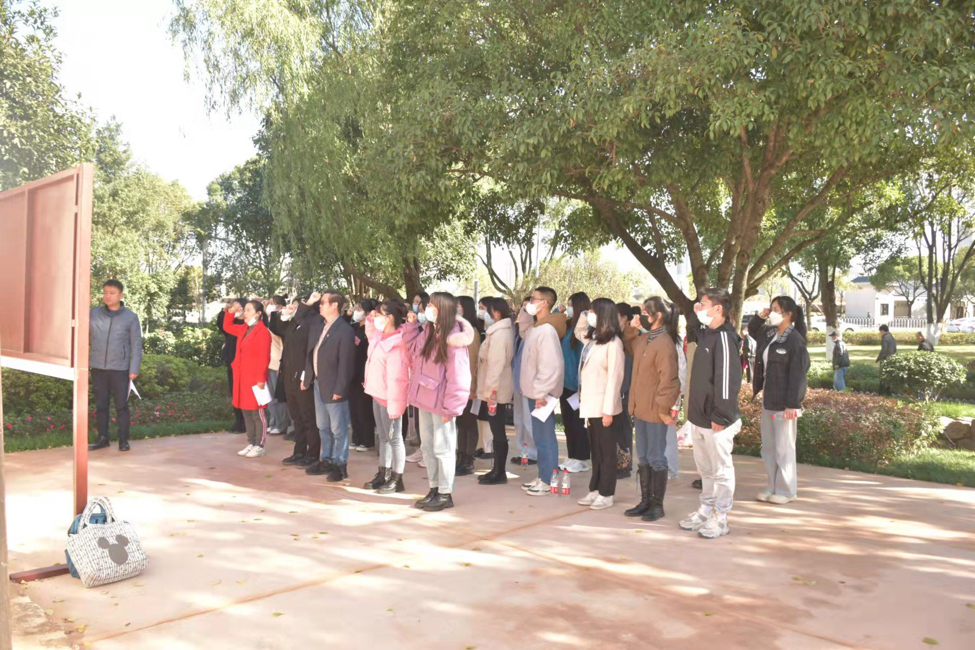 亚洲色欲久久久久综合网