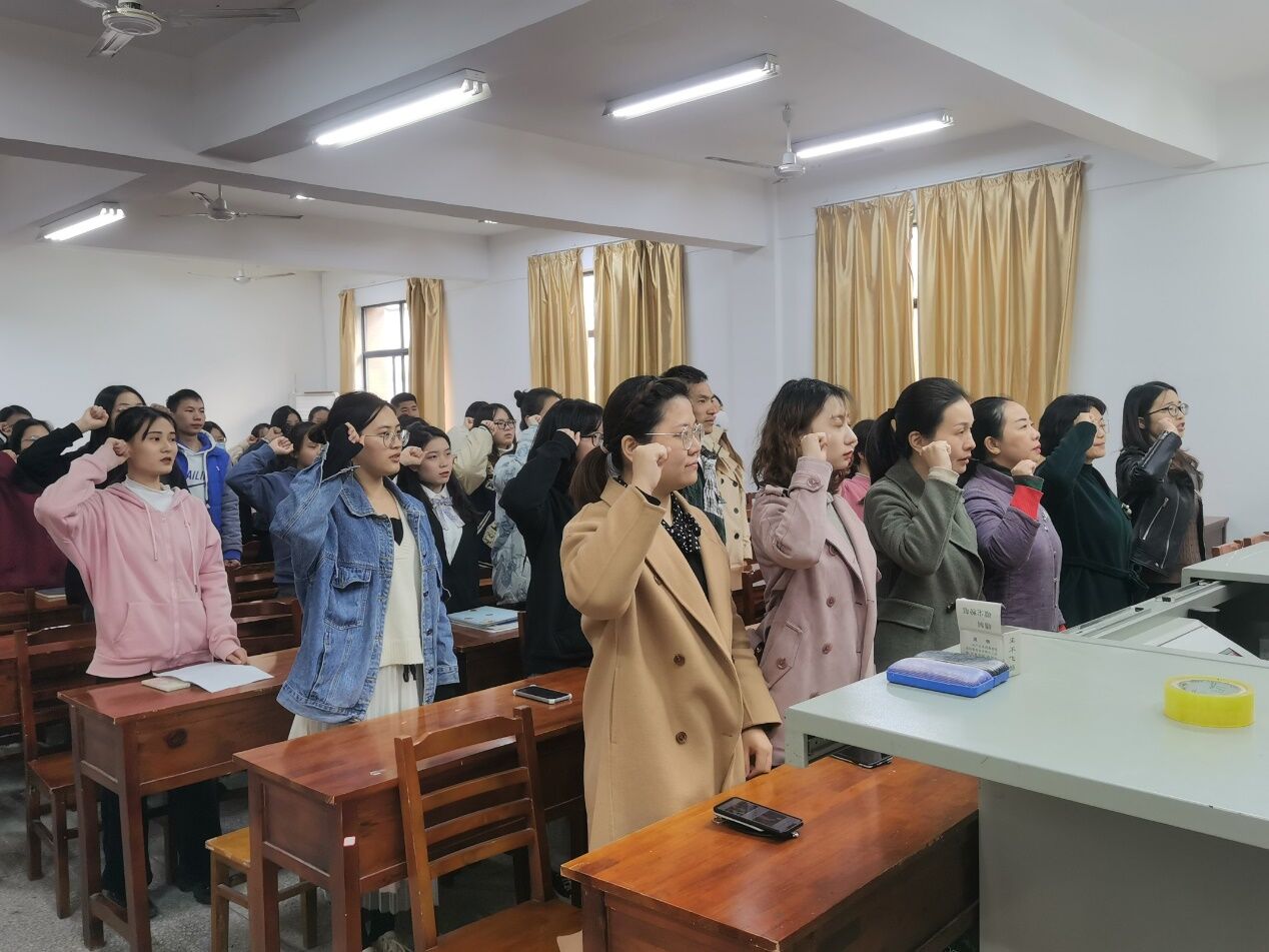 亚洲色欲久久久久综合网