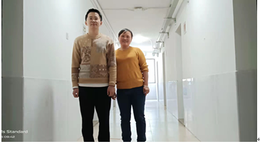 亚洲色欲久久久久综合网