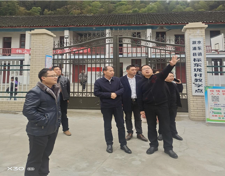 亚洲色欲久久久久综合网