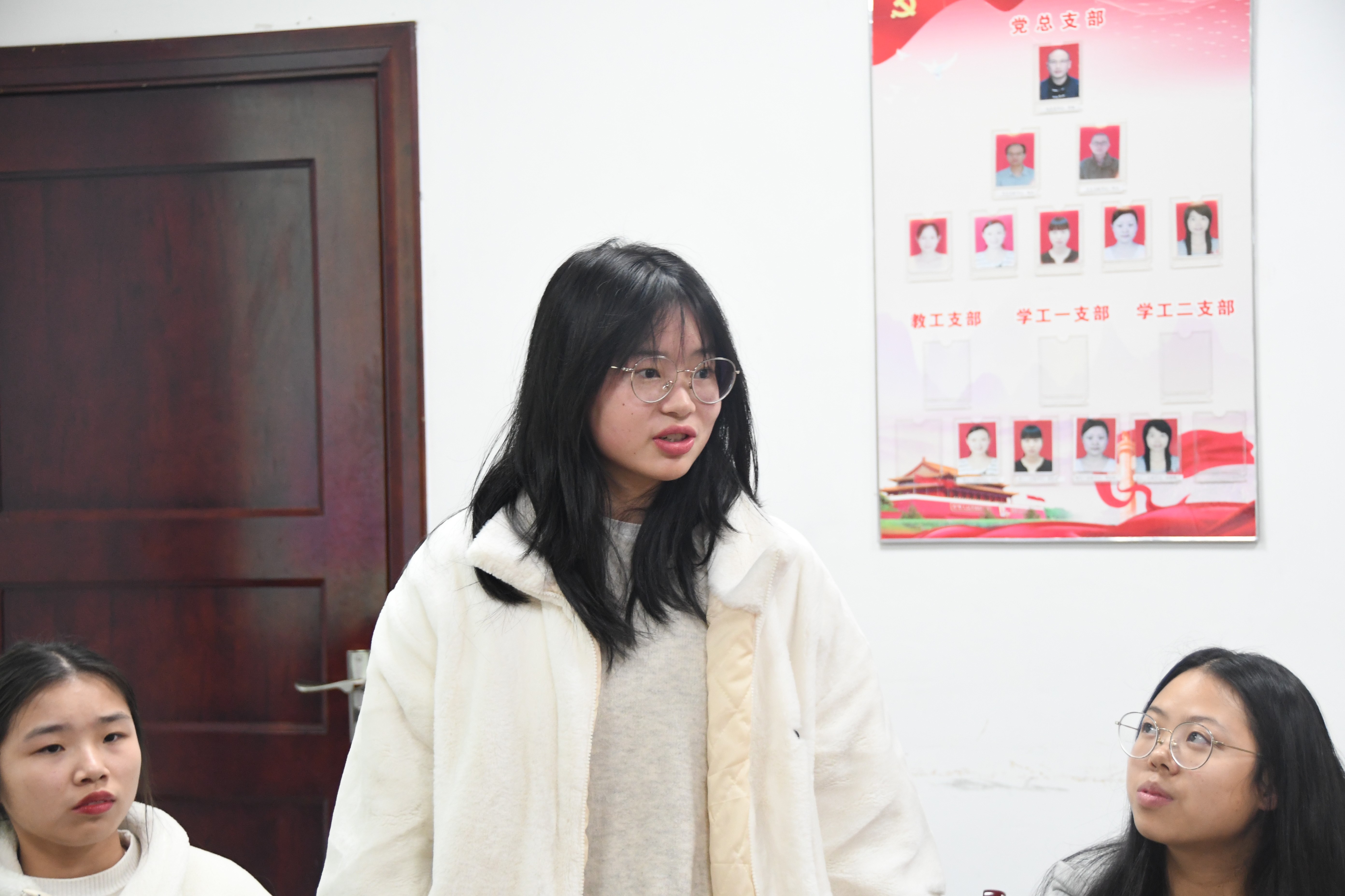 亚洲色欲久久久久综合网