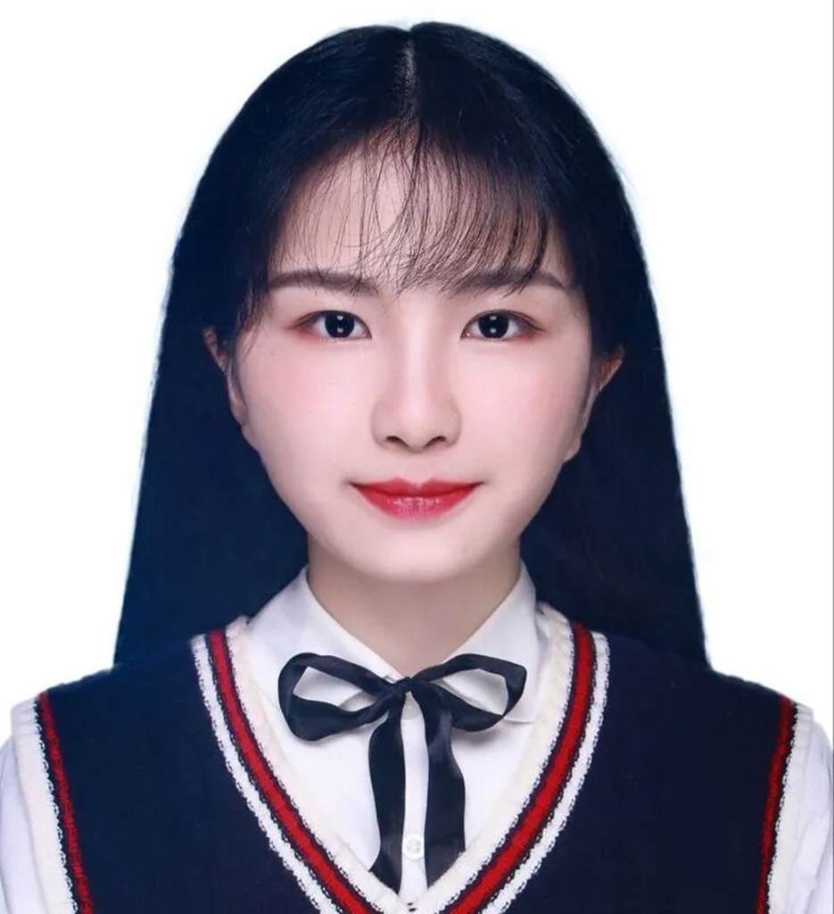 亚洲色欲久久久久综合网