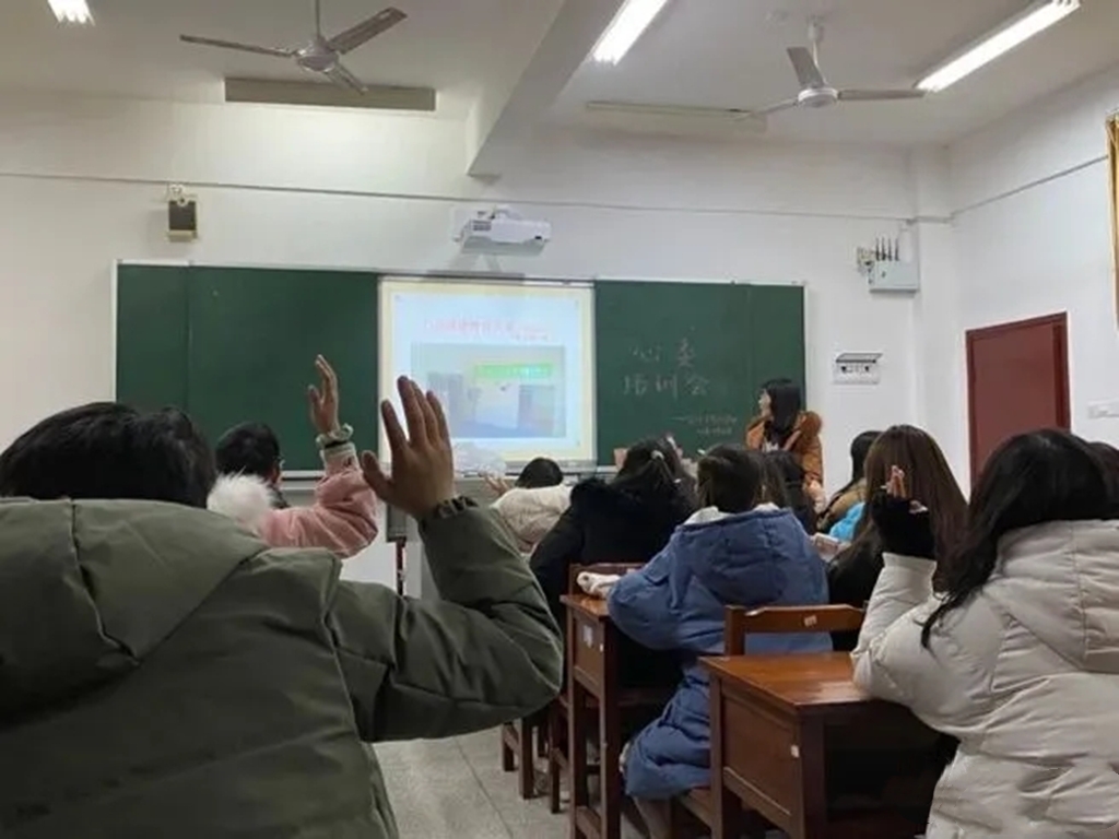 亚洲色欲久久久久综合网