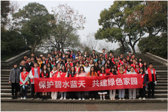 亚洲色欲久久久久综合网