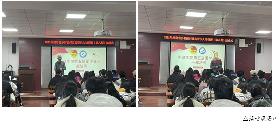 亚洲色欲久久久久综合网