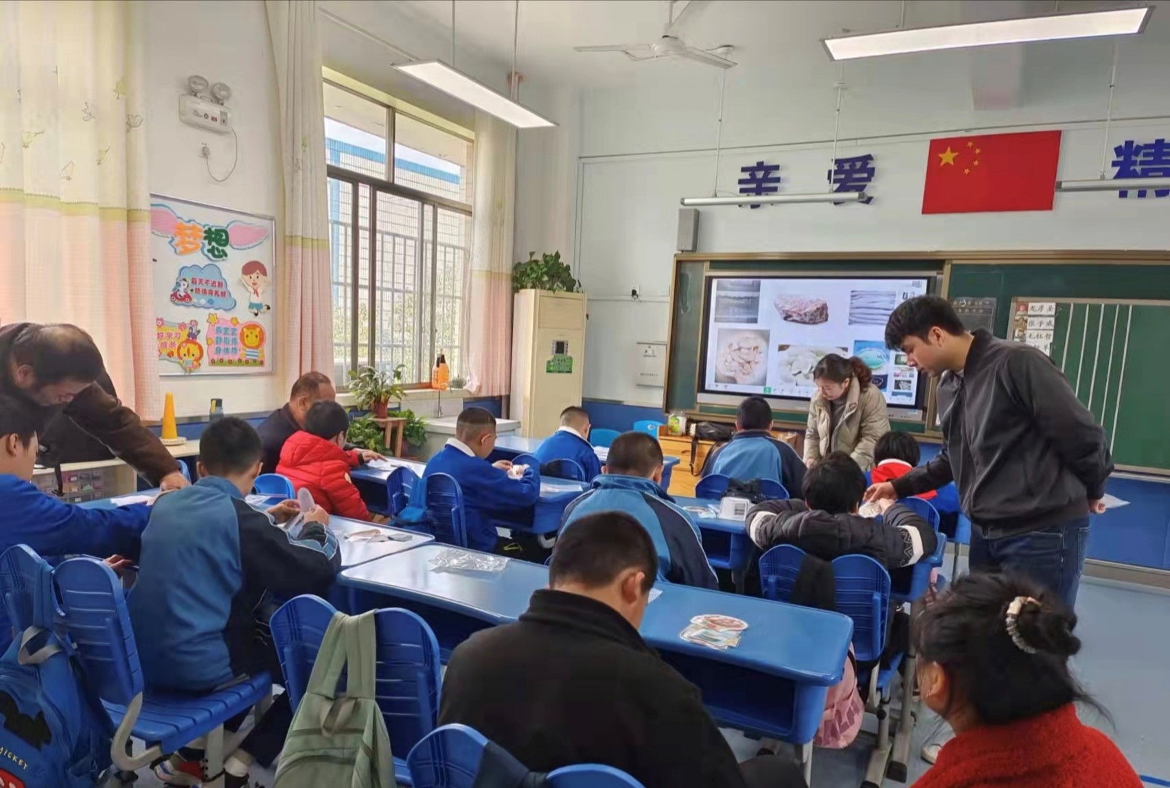 亚洲色欲久久久久综合网