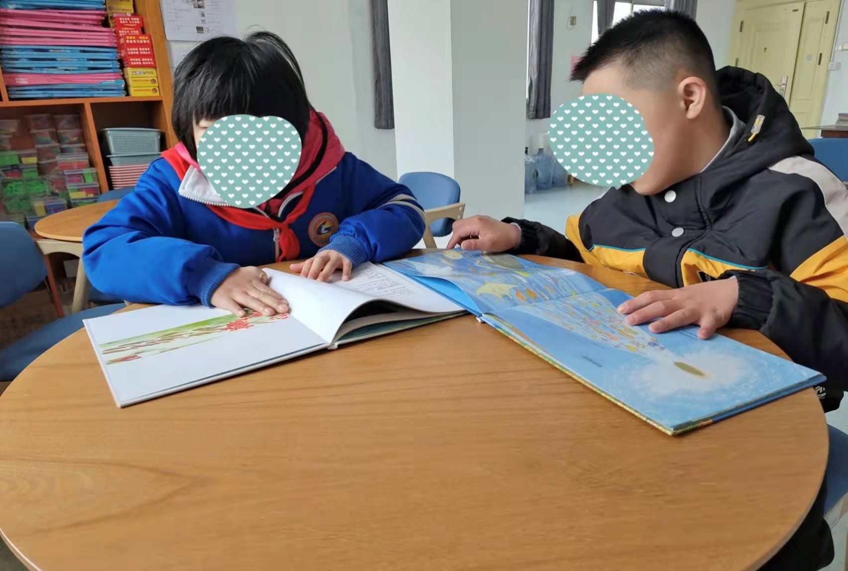 亚洲色欲久久久久综合网