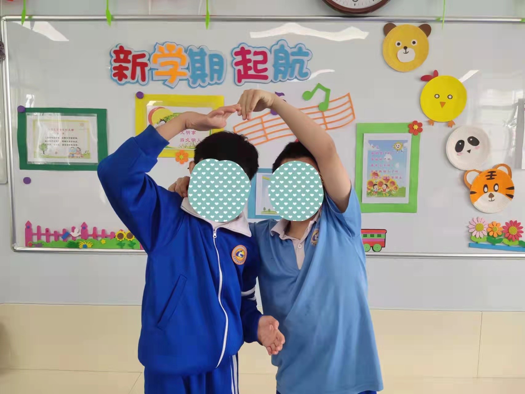 亚洲色欲久久久久综合网