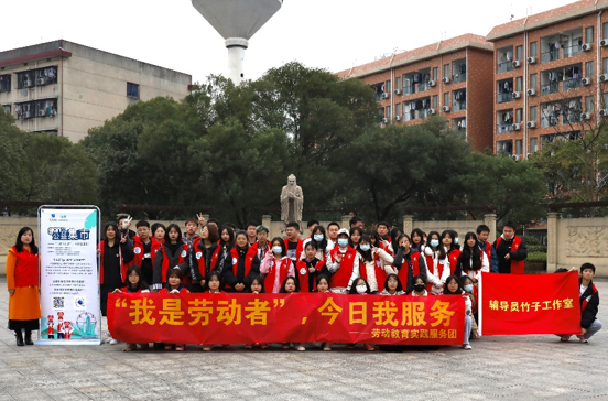 亚洲色欲久久久久综合网