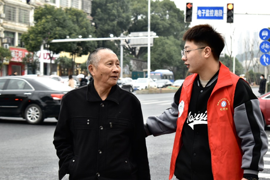 亚洲色欲久久久久综合网