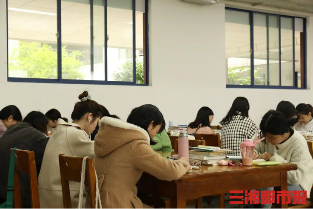 亚洲色欲久久久久综合网