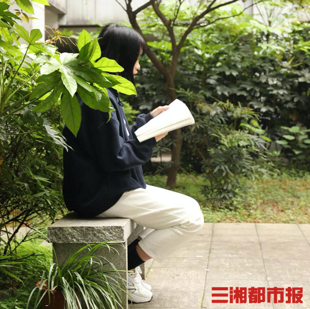 亚洲色欲久久久久综合网