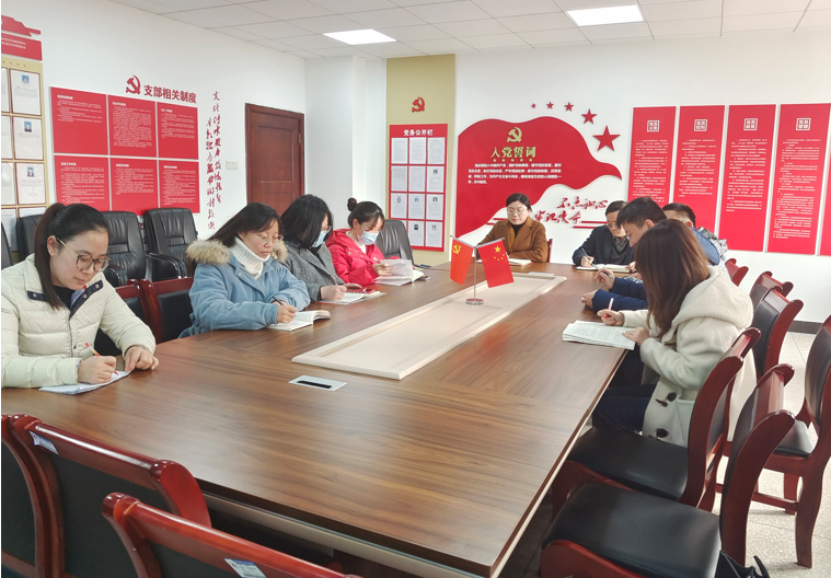 亚洲色欲久久久久综合网