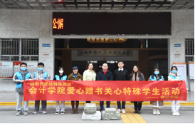 亚洲色欲久久久久综合网