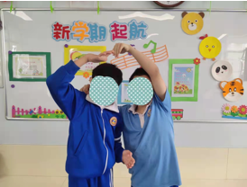 亚洲色欲久久久久综合网