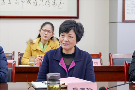 亚洲色欲久久久久综合网