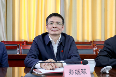 亚洲色欲久久久久综合网