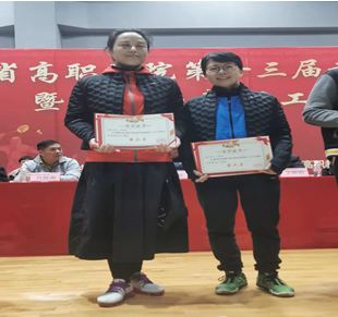 亚洲色欲久久久久综合网