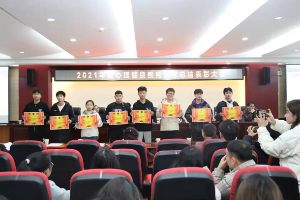 亚洲色欲久久久久综合网