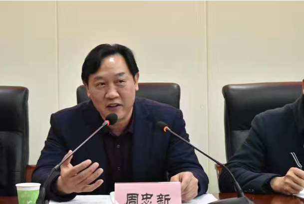 亚洲色欲久久久久综合网