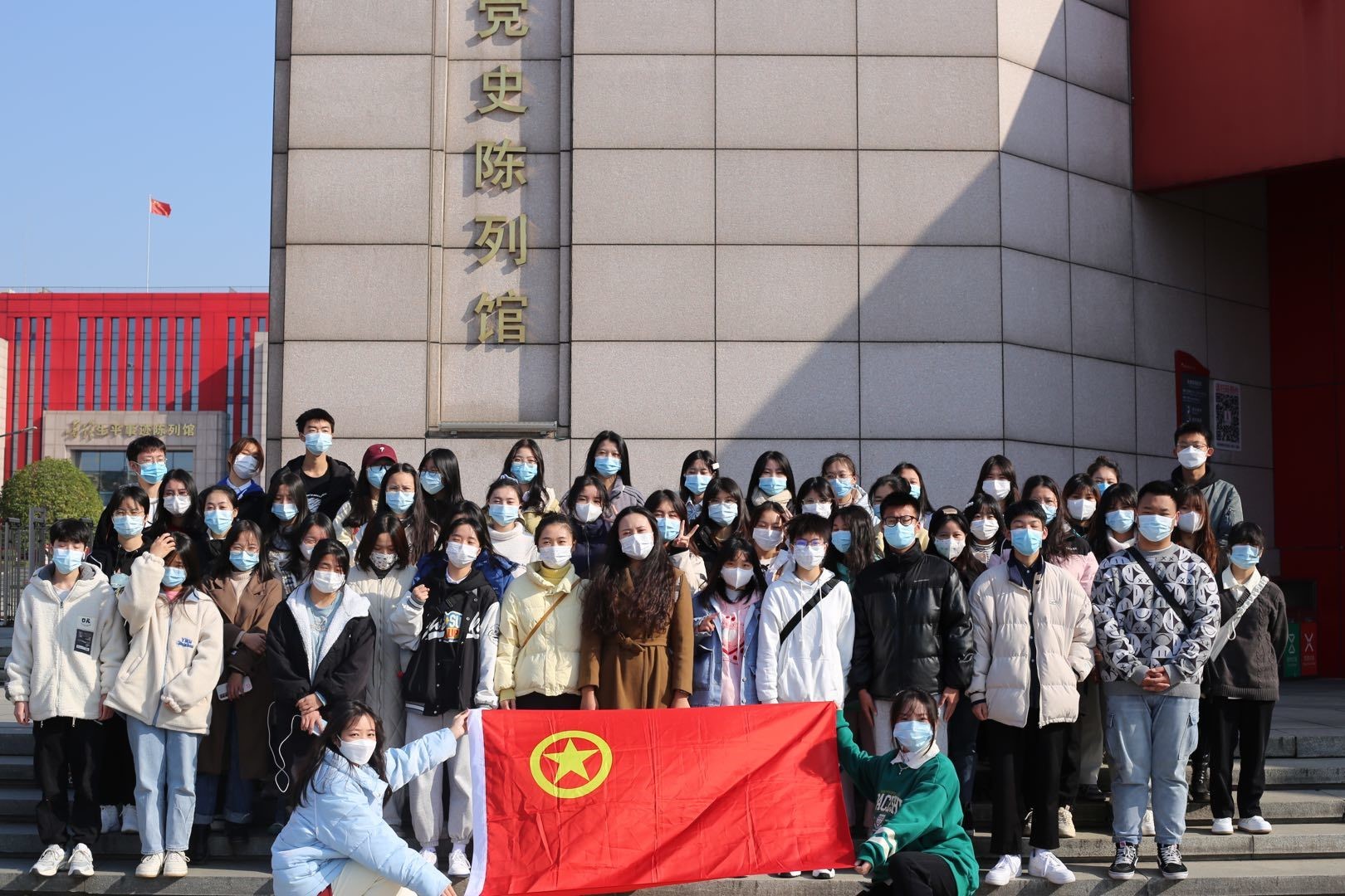 亚洲色欲久久久久综合网