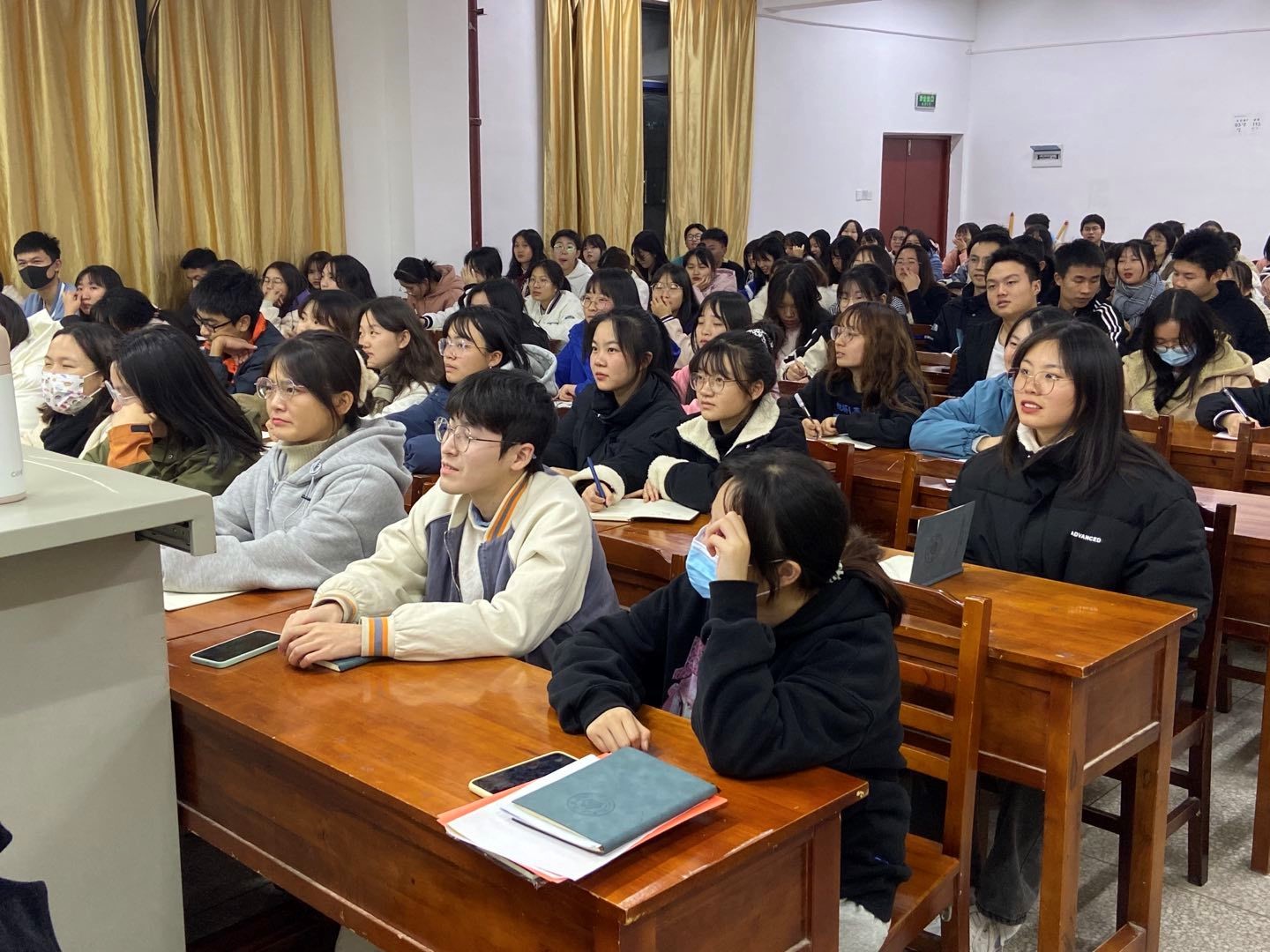 亚洲色欲久久久久综合网